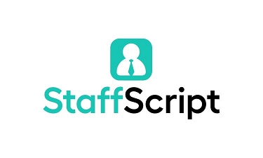 StaffScript.com